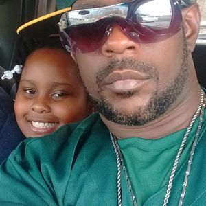 Meet your Posher, B-stro